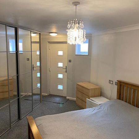Fountains Hotel 朗科恩 外观 照片